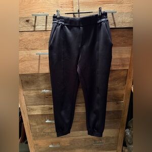 Zella Women’s Casual Black Joggers